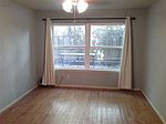2720A Reagan St # 109, Dallas, TX