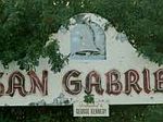 404 N San Marino Ave, San Gabriel, CA