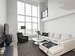 25 Channel Ctr St UNIT 811, Boston, MA