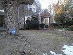 (undisclosed Address), Philadelphia, PA