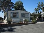 4040 Piedmont Dr SPC 309, Highland, CA