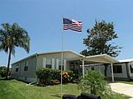 708 Oleander Circle Micco FL 32976, Micco, FL