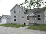 918 W Bike St, Bremen, IN