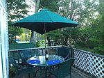 14 Clark Ave, Amherst, NH