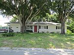 2561 Helms Rd, Winter Haven, FL
