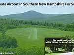 8 Dodge Hill Rd LOT 1, Windsor, NH