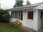 19 Russell St, Flemingsburg, KY