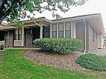 3318 S Oneida Way, Denver, CO