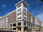 101 N Wolfe St, Baltimore, MD