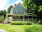 1928 Brownfield Rd, Center Conway, NH