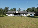 643 Mckinnon Rd, Quitman, GA