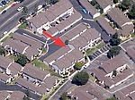 749 Beyer Way, San Diego, CA