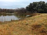 0 Hwy 90 Waelder Tx # 78959, Waelder, TX