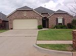 17208 Triana Dr, Oklahoma City, OK