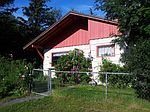 535 Third Ave, Seward, AK