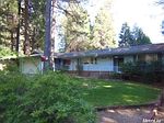 4954 Pony Express Trl, Camino, CA
