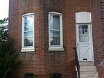 6647 Haverford Ave # DULPEX, Philadelphia, PA