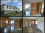 934 J Frank Taylor Rd# 934, Cedar Bluff, VA