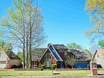 8463 Bazemore Rd, Cordova, TN