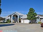 1218 Pelican Bay Pl, Lincoln, NE