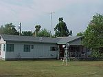 7 Chickasaw Ln # LOTS, Eufaula, OK