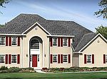 433 Brush Run Rd, Greensburg, PA
