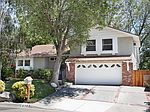 3102 Henrietta Ave, La Crescenta, CA