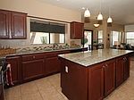 7770 E Sedona Ct, Tucson, AZ