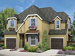 1101 Paris Dr, Roseville, CA