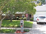 504 Arondale Ct, Chesapeake, VA