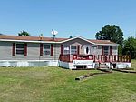 130 County Road 748, Tupelo, MS