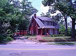 225 Woodburn Rd, Raleigh, NC