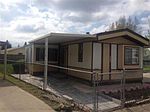7010 Keller Ct, Klamath Falls, OR