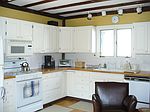 238 Water St, Newburyport, MA