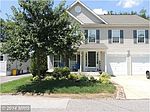 135 William Chambers Jr Dr, Glen Burnie, MD