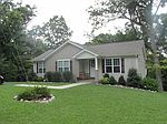 3024 Idlewild Blvd NE, Roanoke, VA