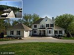 721 Harness Creek View Dr, Annapolis, MD