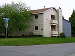 Bearfoot Cir, Anchorage, AK