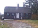 567 Main St, Hampstead, NH