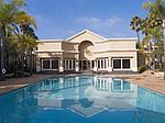 3987 Nobel Dr, San Diego, CA