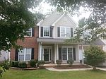 9917 Atkins Ridge Dr, Charlotte, NC