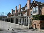 5720 Marquita Ave APT B12, Dallas, TX
