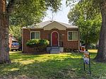 1440 Ivanhoe St, Denver, CO
