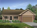 441 Pekin Dr, Johnstown, CO