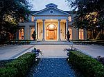 4517 Highland Dr, Dallas, TX