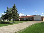7525 Us Highway 2, Wolf Point, MT