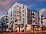 299 W Washington Ave, Sunnyvale, CA