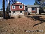 (Undisclosed Address), Fayetteville, NC