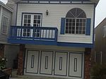 1243 11th St, Hermosa Beach, CA