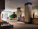 450 W 17th St, New York, NY